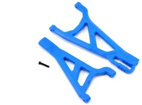Передние левые рычаги подвески(синие) - RPM70375