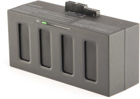 Аккумулятор Smart Flight Battery для квадрокоптеров XIRO Xplorer, Xplorer V, Xplorer G - XIRO-UB5200
