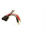 Переходник TRX ID Charging cable 16awg 150mm 2S - SO019