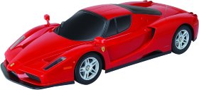 Радиоуправляемая модель спортивного автомобиля Ferrari Enzo MJX масштаб 1:14 - MJX-8502