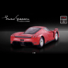 Радиоуправляемая модель спортивного автомобиля Ferrari Enzo MJX масштаб 1:14 - MJX-8502