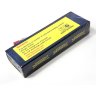 Аккумулятор Tenshock Hardcase 7.4v 6000mAh 40C with Deans to Banana Connector - TSPW-H60|40|22