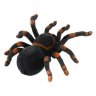Радиоуправляемый робот-паук Cute Sunlight Tarantula на инфракрасном управление - 781