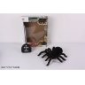 Радиоуправляемый робот-паук Cute Sunlight Tarantula на инфракрасном управление - 781