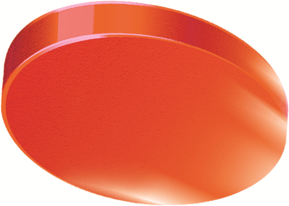 Радиоуправляемая боевая машина Keye Toys Space Warrior (лазер, диски) 2.4G - KT701