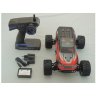 Радиоуправляемый внедорожник HSP Electric Off-Road KidKing Pro 4WD 1:16 - 94186PRO-18695