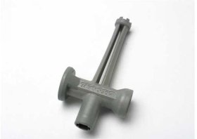Колесный ключ TRAXXAS Multi-tool (plastic) - TRA5475